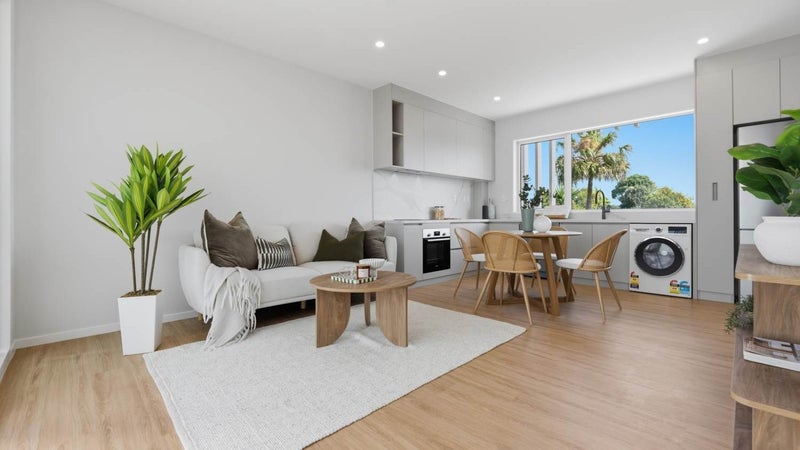 2/186 Forrest Hill Road, Forrest Hill, Auckland - Carousel 1
