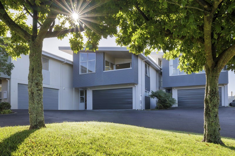 28 TORY WAY, Omokoroa, Western Bay Of Plenty - Carousel 1