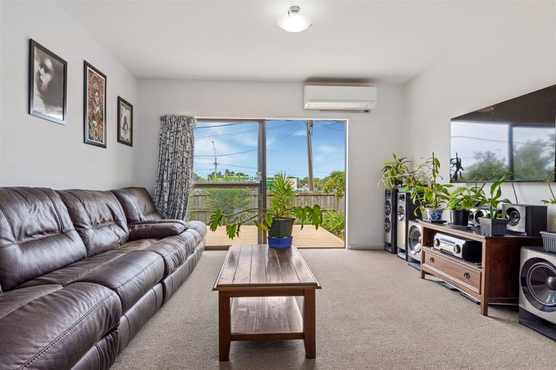 482 Linwood Avenue, Woolston, Christchurch - Carousel 2