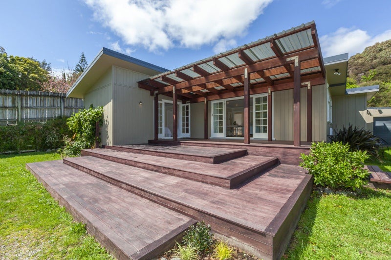 54 Matai Road, Raumati South, Paraparaumu - Carousel 1
