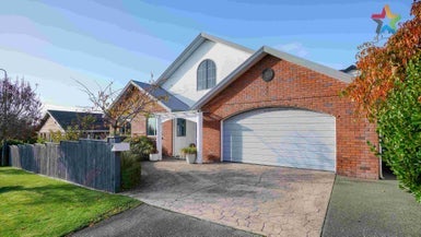 143 Wilton Street, Rosedale, Invercargill - Carousel 1