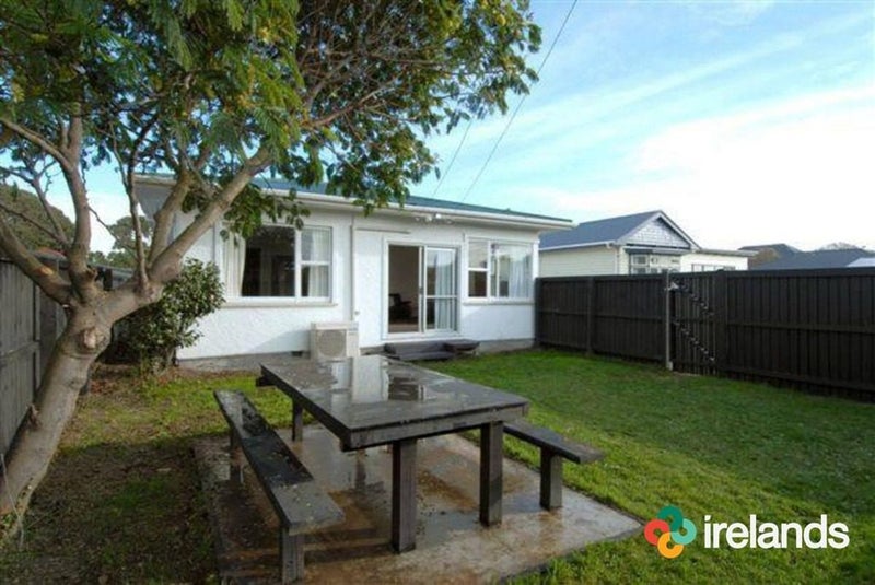 200 Estuary Road, South New Brighton, Christchurch - Carousel 10