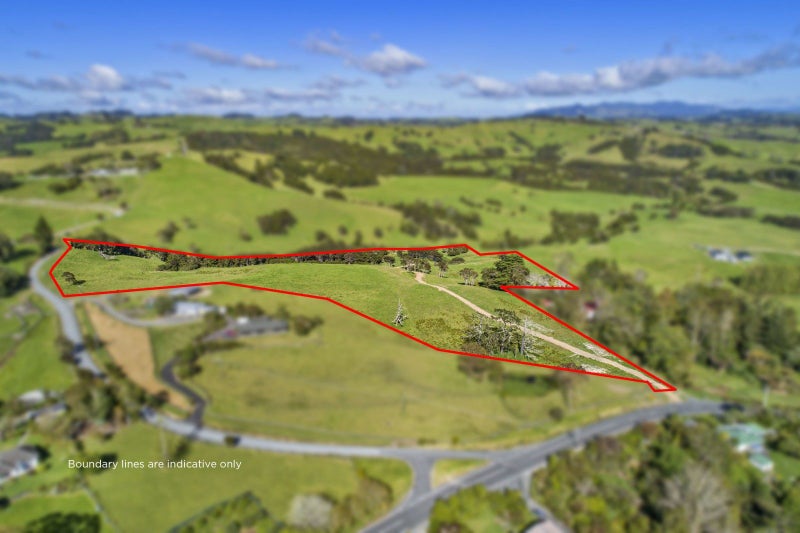 6/2 Springfield Road, Morningside, Auckland - Carousel 20