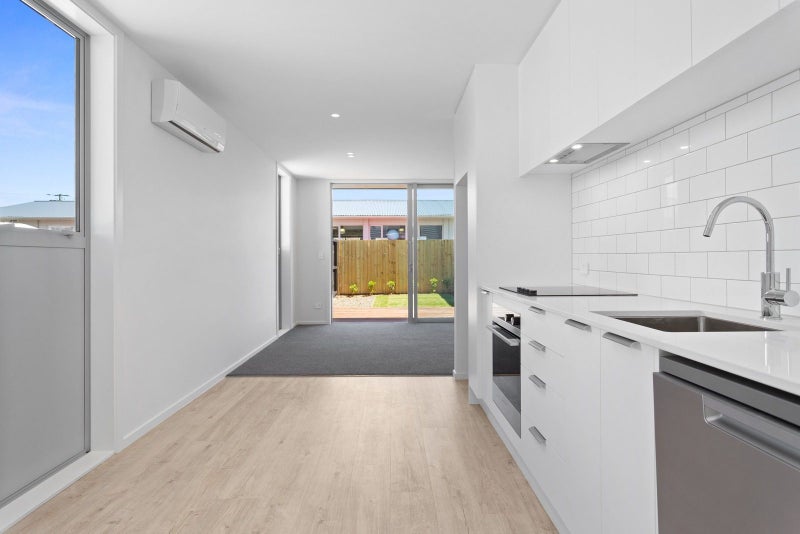 5/113 Huxley Street, Sydenham, Christchurch - Carousel 2