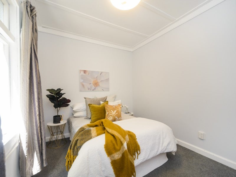 26 Knowles Street, Terrace End, Palmerston North - Carousel 26