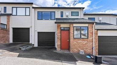 48/22 Northcross Drive, Oteha, Auckland - Carousel 1