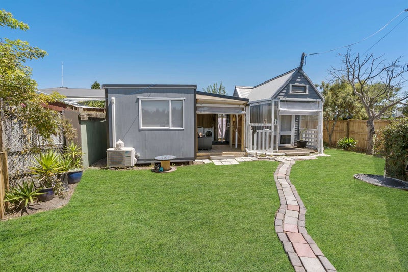 10 Murray Road, Fairy Springs, Rotorua - Carousel 2