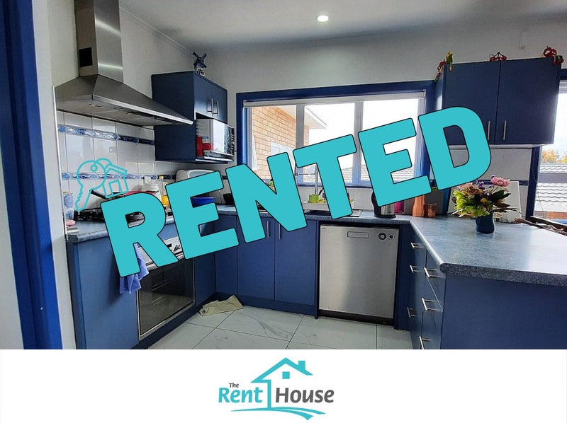 2/0 Hillsborough Road, Mount Roskill, Auckland - Carousel 1