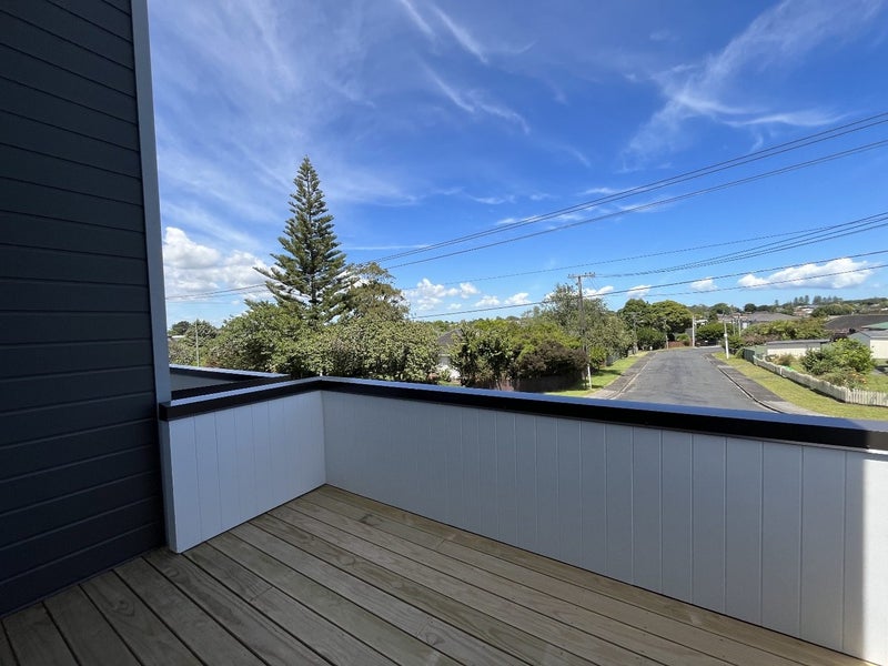 4/30 Bowater Place, Manurewa, Auckland - Carousel 10