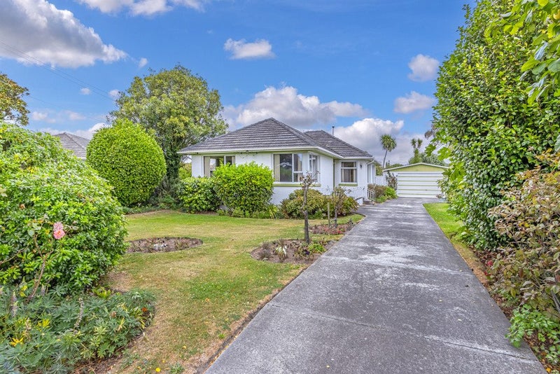 351 Wairakei Road, Burnside, Christchurch - Carousel 1