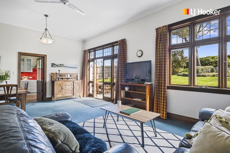 151 Kenmure Road, Kenmure, Dunedin - Carousel 2