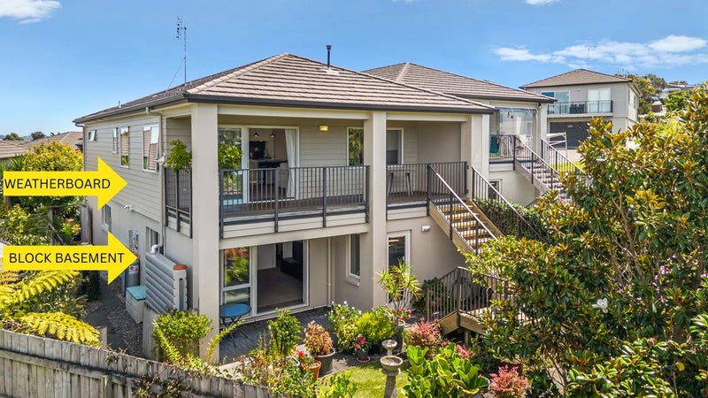 7B Melia Place, Stanmore Bay, Whangaparaoa - Carousel 1
