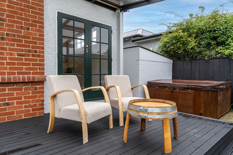 30 Ings Avenue, Saint Clair, Dunedin - Carousel 26