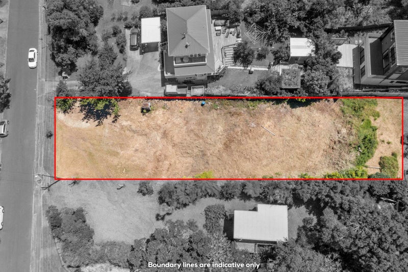 23 Sandown Road, Rothesay Bay, Auckland - Carousel 2