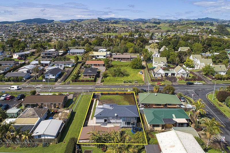 148 Maungatapu Road, Maungatapu, Tauranga - Carousel 1