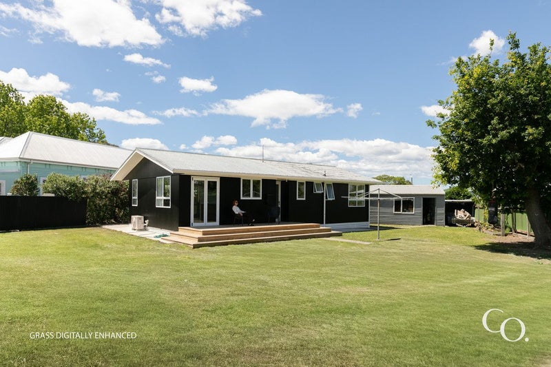 7 Ngaruroro Avenue, Whakatu, Hastings - Carousel 1