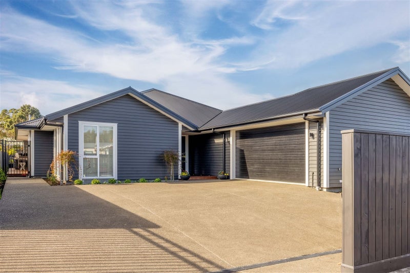 38 Raleigh Street, Bishopdale, Christchurch - Carousel 29