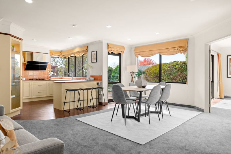 24 Wentworth Drive, Rototuna North, Hamilton - Carousel 2