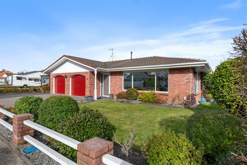 18 Robertson Street, Glenholme, Rotorua - Carousel 1