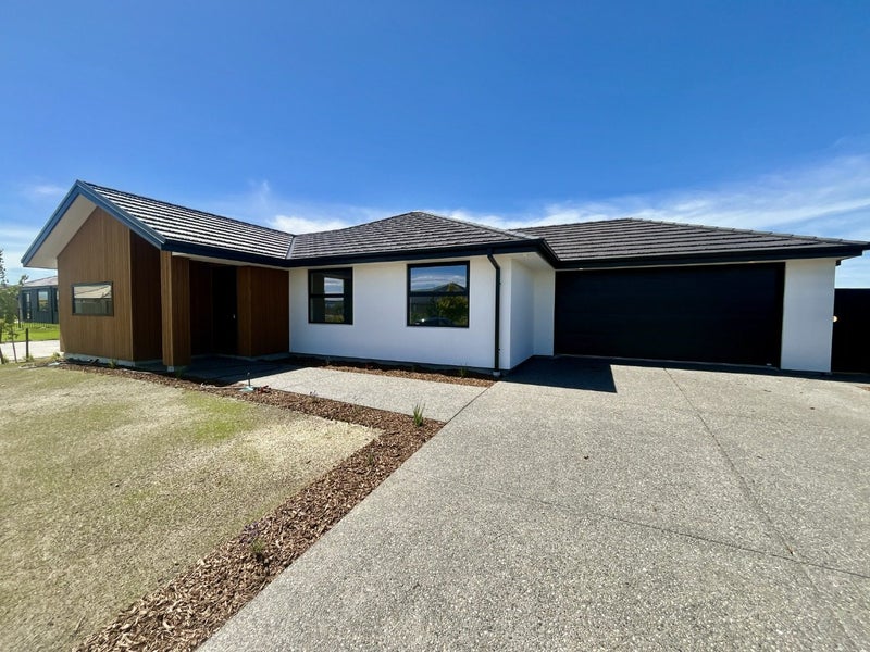 30 Oriel Avenue, Tawa, Wellington - Carousel 17
