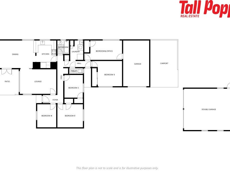 7 Highbury Avenue, Highbury, Palmerston North - Carousel 15