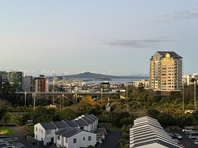 4N/160 Symonds Street, Grafton, Auckland - Carousel 2