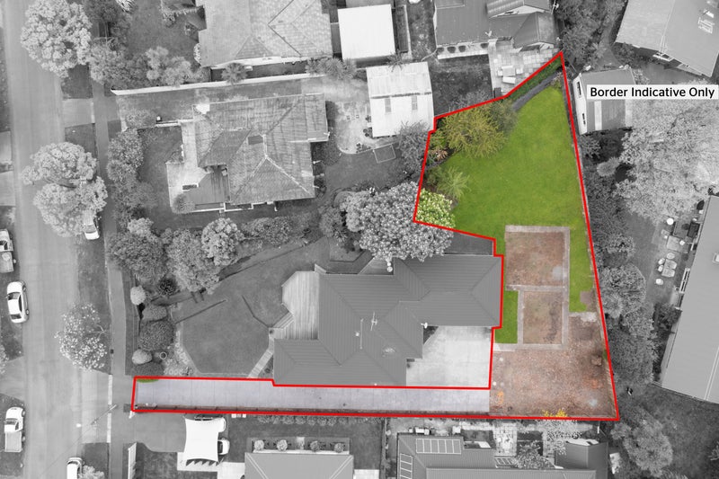 23A Galway Avenue, Bryndwr, Christchurch - Carousel 2