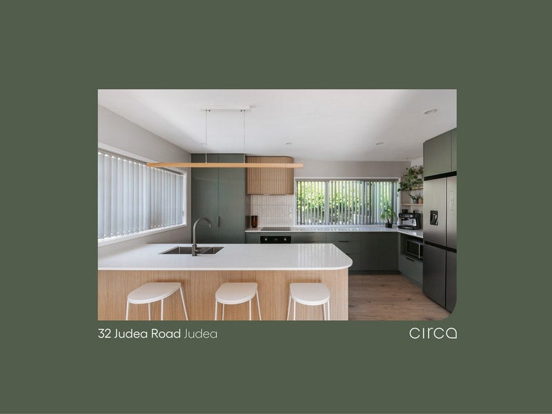 32 Judea Road, Judea, Tauranga - Carousel 1