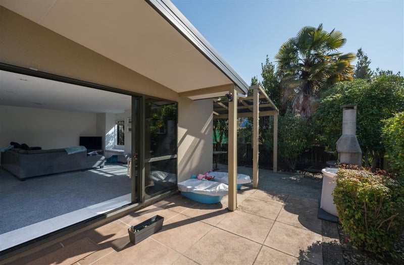 25 Martin Street, Monaco, Nelson - Carousel 2