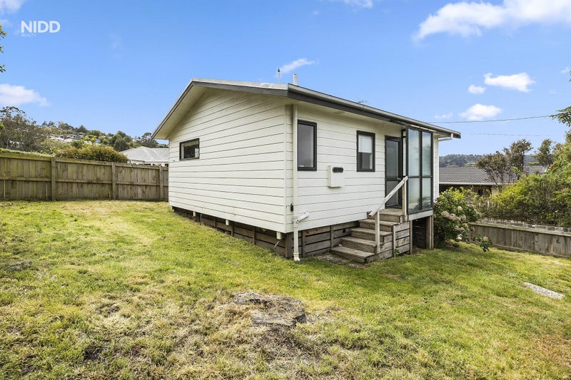 30A Forrester Avenue, Liberton, Dunedin - Carousel 8