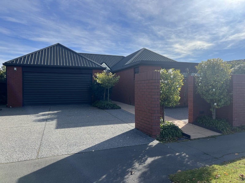 93 Apsley Drive, Avonhead, Christchurch - Carousel 16