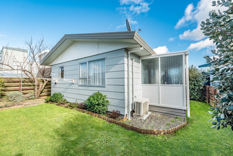 15C Saunders Place, Gonville, Whanganui - Carousel 2