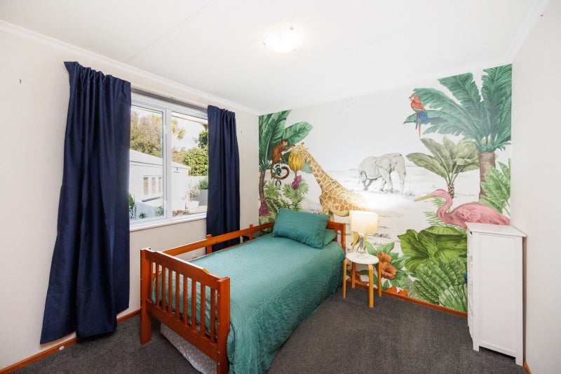 132 Limbrick Street, Terrace End, Palmerston North - Carousel 12