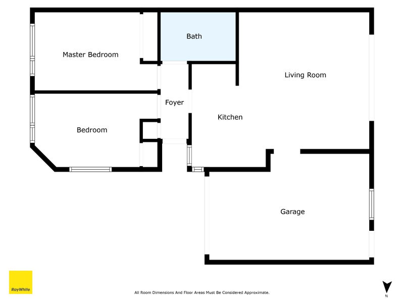 10B North Avon Road, Richmond, Christchurch - Carousel 25