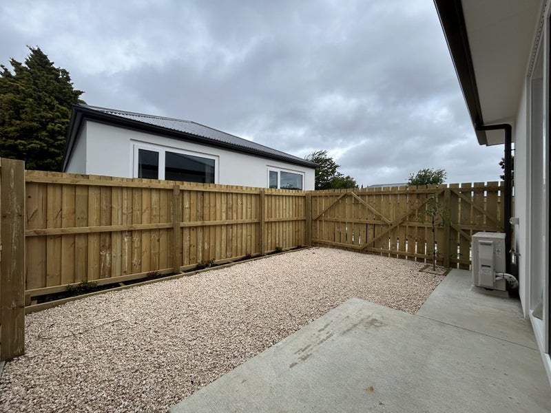 2/15 Cumberland Street, Richmond, Christchurch - Carousel 19