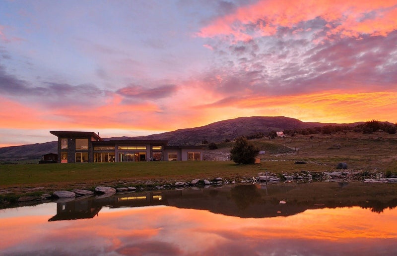 2 Miharo Lane, Queensberry - Carousel 43