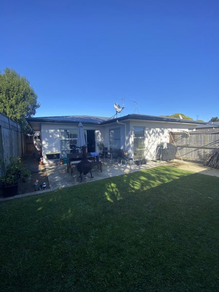 9A Challinor Street, Pukete, Hamilton - Carousel 10