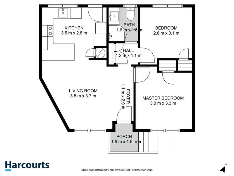 4/110 East Coast Road, Forrest Hill, Auckland - Carousel 11