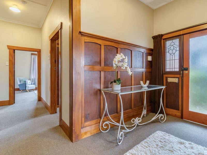 26 Bellona Street, Saint Kilda, Dunedin - Carousel 2