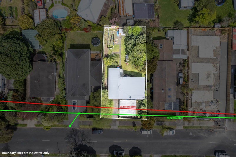 55 Swainston Road, Saint Johns, Auckland - Carousel 1