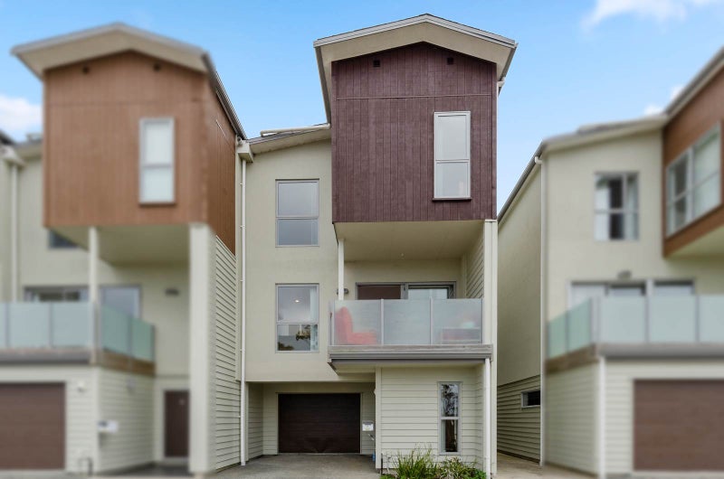 7/147 Albany Highway, Unsworth Heights, Auckland - Carousel 2