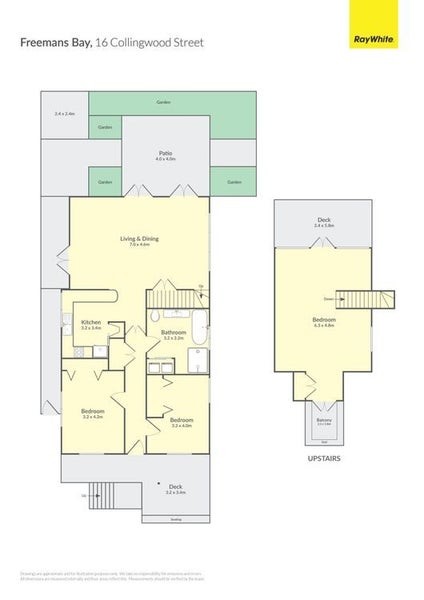 16 Collingwood Street, Freemans Bay, Auckland - Carousel 18