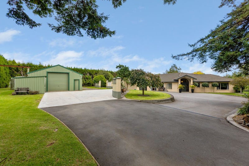 173 Dorset Road, Hillsborough - Carousel 23