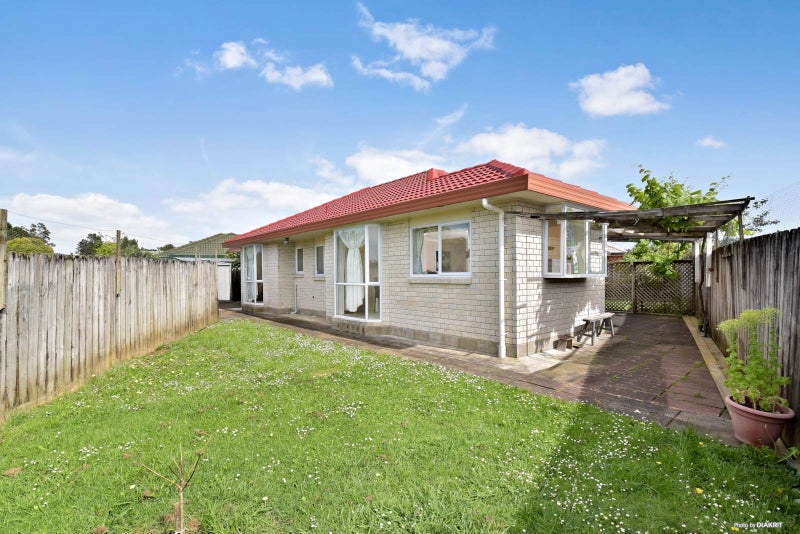 41 Martin Jugum Lane, Ranui, Auckland - Carousel 2