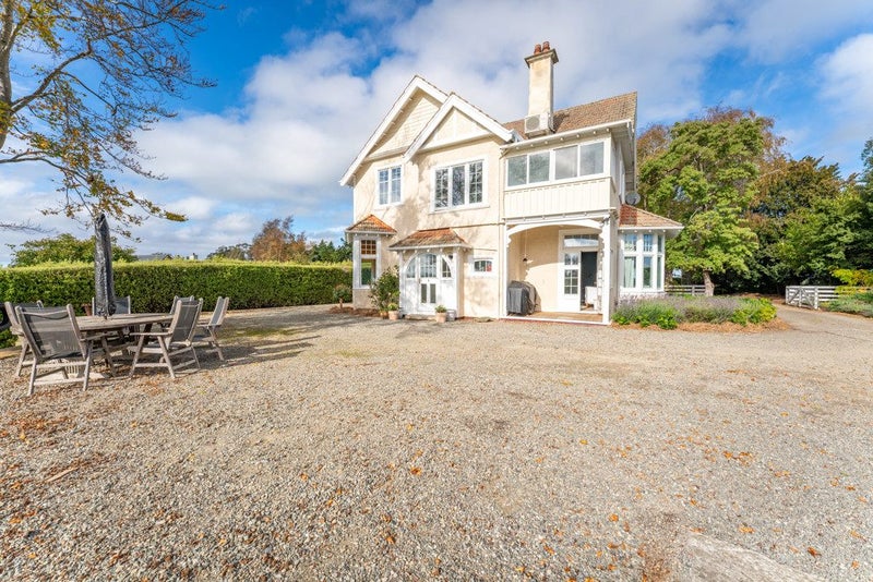 98 Wansbeck Street, Holmes Hill, Oamaru - Carousel 27