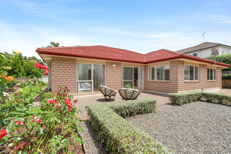 107 Esperance Road, Glendowie, Auckland - Carousel 2