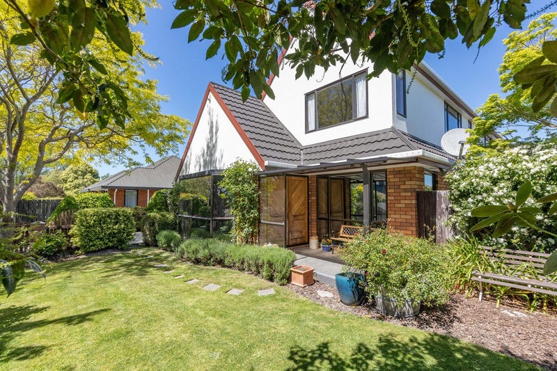 72 Lowry Avenue, Redwood, Christchurch - Carousel 1