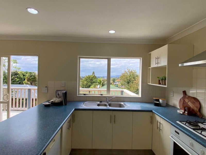 38B Brookfield Terrace, Brookfield, Tauranga - Carousel 2