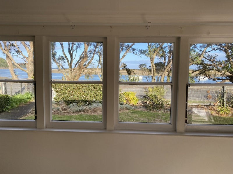 2039 Ngunguru Road, Whangarei - Carousel 2