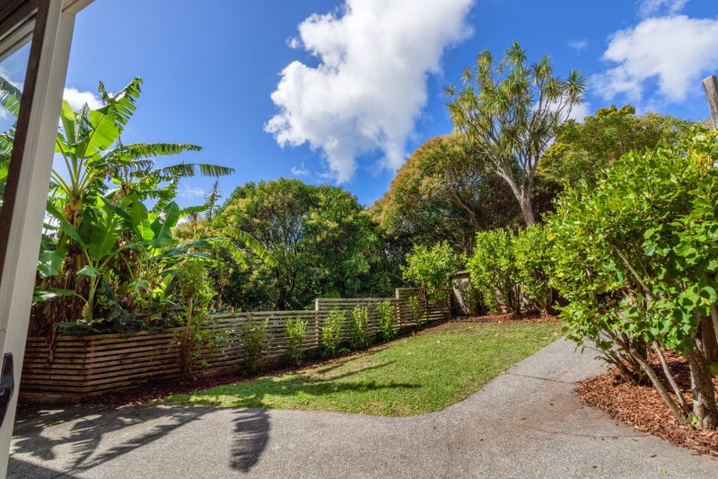 51B Birkdale Road, Birkdale, Auckland - Carousel 15